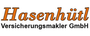Hasenhütl Versicherungsmakler GmbH - St. Ruprecht an der Raab